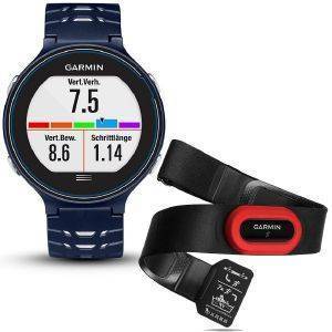  GARMIN FORERUNNER 630 BUNDLE 