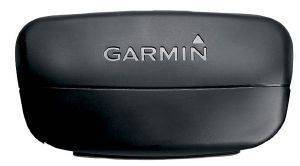 ΑΙΣΘΗΤΗΡΑΣ ΠΑΛΜΩΝ GARMIN PREMIUM HEART RATE MONITOR (SOFT STRAP) ΑΙΣΘΗΤΗΡΑΣ ΠΑΛΜΩΝ GARMIN PREMIUM HEART RATE MONITOR (SOFT STRAP)