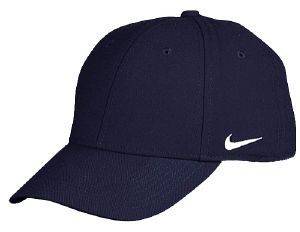 ΚΑΠΕΛΟ NIKE LEGACY 91 SWOOSH FLEX CAP ΜΠΛΕ (S/M) ΚΑΠΕΛΟ NIKE LEGACY 91 SWOOSH FLEX CAP ΜΠΛΕ (S/M)