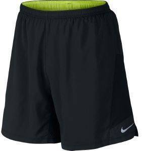  NIKE 7 PURSUIT 2-IN-1  (M)