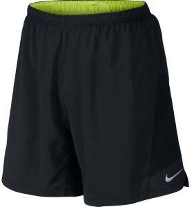  NIKE 7 PURSUIT 2-IN-1  (XL)