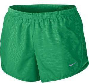 ����� NIKE MODERN EMBOSSED TEMPO ������� (S)