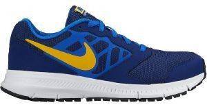 ΠΑΠΟΥΤΣΙ NIKE DOWNSHIFTER 6 GS ΜΠΛΕ (USA:6.5Y, EU:39) ΠΑΠΟΥΤΣΙ NIKE DOWNSHIFTER 6 GS ΜΠΛΕ (USA:6.5Y, EU:39)