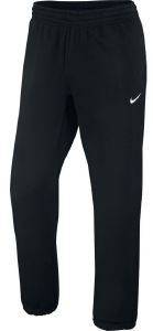 ΠΑΝΤΕΛΟΝΙ NIKE CLUB CUFFED ΜΑΥΡΟ (L) ΠΑΝΤΕΛΟΝΙ NIKE CLUB CUFFED ΜΑΥΡΟ (L)