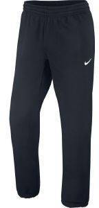 ΠΑΝΤΕΛΟΝΙ NIKE CLUB CUFFED ΜΠΛΕ ΣΚΟΥΡΟ (S) ΠΑΝΤΕΛΟΝΙ NIKE CLUB CUFFED ΜΠΛΕ ΣΚΟΥΡΟ (S)