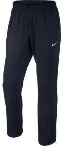 ΠΑΝΤΕΛΟΝΙ NIKE CRUSADER 2 OPEN HEM ΜΠΛΕ ΣΚΟΥΡΟ (L) ΠΑΝΤΕΛΟΝΙ NIKE CRUSADER 2 OPEN HEM ΜΠΛΕ ΣΚΟΥΡΟ (L)