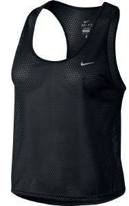 ΦΑΝΕΛΑΚΙ NIKE RUN FAST TANK ΜΑΥΡΟ (XS) ΦΑΝΕΛΑΚΙ NIKE RUN FAST TANK ΜΑΥΡΟ (XS)