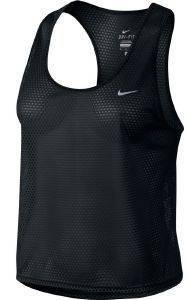  NIKE RUN FAST TANK  (XS)