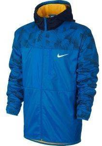 ΖΑΚΕΤΑ NIKE ADVANCE 15 WINGER ΜΠΛΕ (L) ΖΑΚΕΤΑ NIKE ADVANCE 15 WINGER ΜΠΛΕ (L)