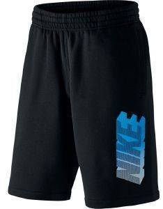 ΒΕΡΜΟΥΔΑ NIKE CLUB FLEECE ΜΑΥΡΗ (L) ΒΕΡΜΟΥΔΑ NIKE CLUB FLEECE ΜΑΥΡΗ (L)