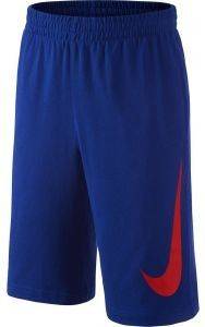ΒΕΡΜΟΥΔΑ NIKE N45 JERSEY ΜΠΛΕ (M) ΒΕΡΜΟΥΔΑ NIKE N45 JERSEY ΜΠΛΕ (M)