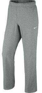 ΠΑΝΤΕΛΟΝΙ NIKE CRUSADER 2 OPEN HEM ΓΚΡΙ (S) ΠΑΝΤΕΛΟΝΙ NIKE CRUSADER 2 OPEN HEM ΓΚΡΙ (S)