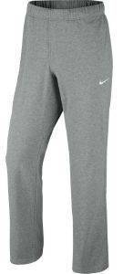  NIKE CRUSADER 2 OPEN HEM  (S)