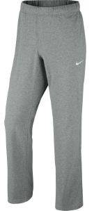  NIKE CRUSADER 2 OPEN HEM  (M)