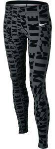 ΚΟΛΑΝ NIKE CLUB ALLOVER PRINT ΓΚΡΙ/ΜΑΥΡΟ (XS) ΚΟΛΑΝ NIKE CLUB ALLOVER PRINT ΓΚΡΙ/ΜΑΥΡΟ (XS)