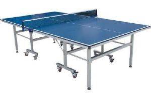 ΤΡΑΠΕΖΙ PING-PONG RAMOS 608 ΤΡΑΠΕΖΙ PING-PONG RAMOS 608