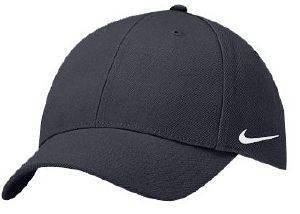  NIKE LEGACY 91 SWOOSH FLEX CAP  (M/L)