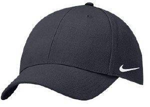 ΚΑΠΕΛΟ NIKE LEGACY 91 SWOOSH FLEX CAP ΑΝΘΡΑΚΙ (L/XL) ΚΑΠΕΛΟ NIKE LEGACY 91 SWOOSH FLEX CAP ΑΝΘΡΑΚΙ (L/XL)