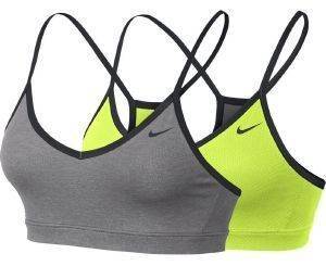  NIKE VICTORY REVERSIBLE BRA / (S)