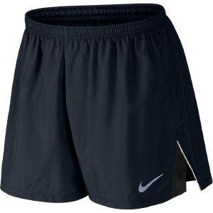 ΣΟΡΤΣ NIKE RACER 4\'\' ΜΠΛΕ ΣΚΟΥΡΟ (L) ΣΟΡΤΣ NIKE RACER 4\'\' ΜΠΛΕ ΣΚΟΥΡΟ (L)