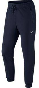 ΠΑΝΤΕΛΟΝΙ NIKE CONVERSION WOVEN ΜΠΛΕ ΣΚΟΥΡΟ (L) ΠΑΝΤΕΛΟΝΙ NIKE CONVERSION WOVEN ΜΠΛΕ ΣΚΟΥΡΟ (L)