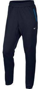 ΠΑΝΤΕΛΟΝΙ NIKE CONVERSION POLYKNIT ΜΠΛΕ ΣΚΟΥΡΟ (XL) ΠΑΝΤΕΛΟΝΙ NIKE CONVERSION POLYKNIT ΜΠΛΕ ΣΚΟΥΡΟ (XL)