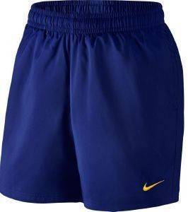 ΣΟΡΤΣ NIKE FLOW 5.5\ ΣΟΡΤΣ NIKE FLOW 5.5\