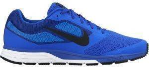 �������� NIKE AIR ZOOM FLY 2 ���� (USA:9, EU:42.5)