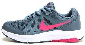 ΠΑΠΟΥΤΣΙ NIKE DART 11 ΓΚΡΙ (USA:6, EU:36.5) ΠΑΠΟΥΤΣΙ NIKE DART 11 ΓΚΡΙ (USA:6, EU:36.5)