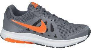 �������� NIKE DART 11 ����/��������� (USA:12, EU:46)