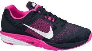 ΠΑΠΟΥΤΣΙ NIKE TRI-FUSION RUN ΜΑΥΡΟ/ΡΟΖ (USA:7, EU:38) ΠΑΠΟΥΤΣΙ NIKE TRI-FUSION RUN ΜΑΥΡΟ/ΡΟΖ (USA:7, EU:38)