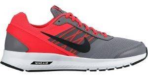  NIKE AIR RELENTLESS 5 / (USA:8, EU:41)