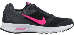 ΠΑΠΟΥΤΣΙ NIKE AIR RELENTLESS 5 ΜΑΥΡΟ/ΡΟΖ (USA:7.5, EU:38.5) ΠΑΠΟΥΤΣΙ NIKE AIR RELENTLESS 5 ΜΑΥΡΟ/ΡΟΖ (USA:7.5, EU:38.5)