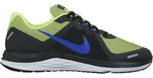  NIKE DUAL FUSION X 2 / (USA:13, EU:47.5)