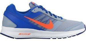 ΠΑΠΟΥΤΣΙ NIKE AIR RELENTLESS 5 ΓΚΡΙ/ΜΠΛΕ (USA:10, EU:44) ΠΑΠΟΥΤΣΙ NIKE AIR RELENTLESS 5 ΓΚΡΙ/ΜΠΛΕ (USA:10, EU:44)