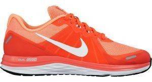 ΠΑΠΟΥΤΣΙ NIKE DUAL FUSION X 2 ΠΟΡΤΟΚΑΛΙ/ΡΟΖ (USA:6.5, EU:37.5) ΠΑΠΟΥΤΣΙ NIKE DUAL FUSION X 2 ΠΟΡΤΟΚΑΛΙ/ΡΟΖ (USA:6.5, EU:37.5)