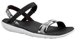 ΣΑΝΔΑΛΙ TEVA TERRA-FLOAT NOVA ΜΑΥΡΟ (USA:8, EU:39) ΣΑΝΔΑΛΙ TEVA TERRA-FLOAT NOVA ΜΑΥΡΟ (USA:8, EU:39)