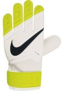 ΓΑΝΤΙΑ NIKE GK JR MATCH ΛΕΥΚΑ/ΛΑΪΜ (3) ΓΑΝΤΙΑ NIKE GK JR MATCH ΛΕΥΚΑ/ΛΑΪΜ (3)