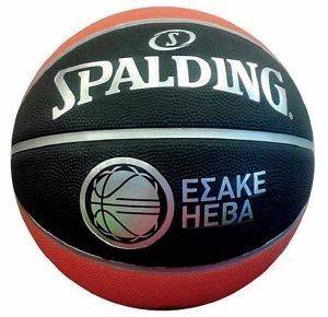  SPALDING TF-1000 LEGACY  / (7)