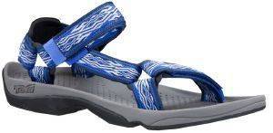 ΣΑΝΔΑΛΙ TEVA HURRICANE 3 ΜΠΛΕ/ΓΚΡΙ (USA:10, EU:43) ΣΑΝΔΑΛΙ TEVA HURRICANE 3 ΜΠΛΕ/ΓΚΡΙ (USA:10, EU:43)