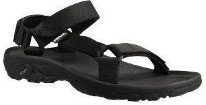 ΣΑΝΔΑΛΙ TEVA HURRICANE XLT ΜΑΥΡΟ (USA:13, EU:47) ΣΑΝΔΑΛΙ TEVA HURRICANE XLT ΜΑΥΡΟ (USA:13, EU:47)