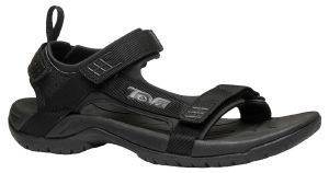 ������� TEVA TANZA ����� (USA:12, EU:45.5)