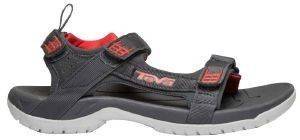  TEVA TANZA / (USA:12, EU:45.5)