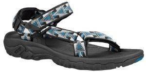 ΣΑΝΔΑΛΙ TEVA HURRICANE XLT ΜΑΥΡΟ/ΜΠΛΕ/ΛΕΥΚΟ (USA:8, EU:40.5) ΣΑΝΔΑΛΙ TEVA HURRICANE XLT ΜΑΥΡΟ/ΜΠΛΕ/ΛΕΥΚΟ (USA:8, EU:40.5)
