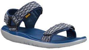 ΣΑΝΔΑΛΙ TEVA TERRA-FLOAT UNIVERSAL ΜΠΛΕ (USA:8.5, EU:41) ΣΑΝΔΑΛΙ TEVA TERRA-FLOAT UNIVERSAL ΜΠΛΕ (USA:8.5, EU:41)