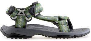  TEVA TERRA FI LITE / (USA:10, EU:43)