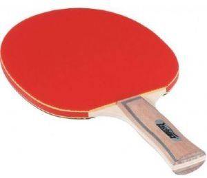 ΡΑΚΕΤΑ PING-PONG YASHIMA 82012 ΚΟΚΚΙΝΗ ΡΑΚΕΤΑ PING-PONG YASHIMA 82012 ΚΟΚΚΙΝΗ