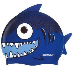  SPEEDO SEA SQUAD CHARACTER CAP 