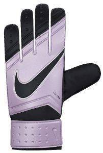ΓΑΝΤΙΑ ΤΕΡΜΑΤΟΦΥΛΑΚΑ NIKE GK MATCH ΛΙΛΑ (6) ΓΑΝΤΙΑ ΤΕΡΜΑΤΟΦΥΛΑΚΑ NIKE GK MATCH ΛΙΛΑ (6)