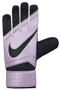   NIKE GK MATCH  (6)